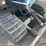 yanmar-mini-excavator-image-7