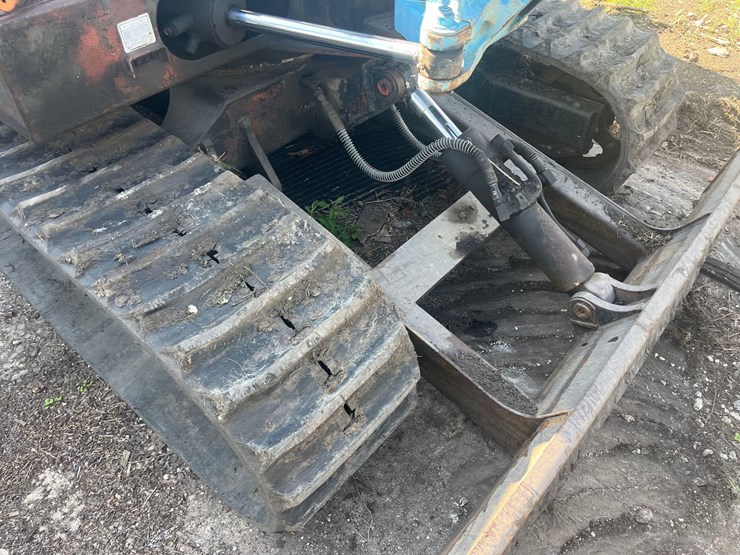 yanmar-mini-excavator-image-7