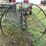 #7493-•-antique-hay-cutter-image-4