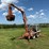 lanz-digger-image-38
