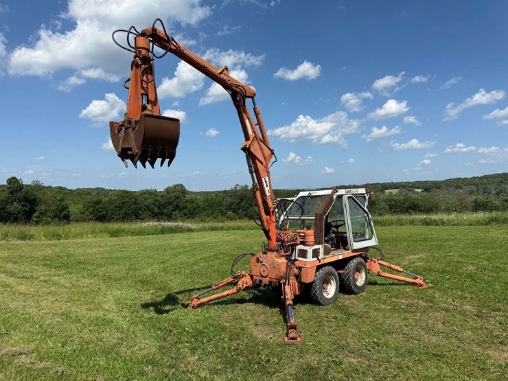 lanz-digger-image-38