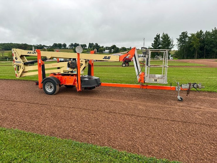 jlg-t500j-image-2