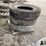 11r22.5-tires-&-rims-image-7