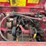 new-holland-770-image-17