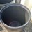 #6344-•-(2)-55-gallon-plastic-drums-image-3
