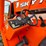 2016-sky-trak-8042-image-53