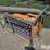2024-land-honor-dcm-11-250g-double-discharge-concrete-mixer-attachment-image-1