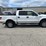 2010-ford-f150-image-1