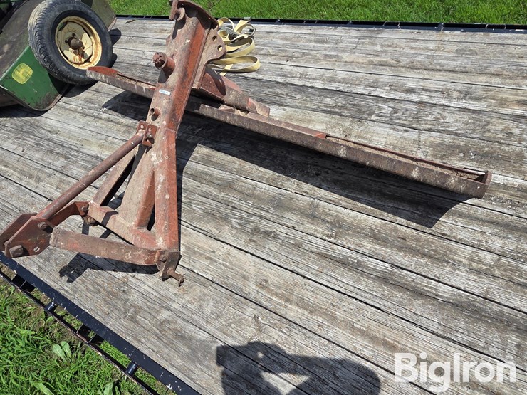 shop-built-3-pt-blade-image-1