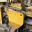 caterpillar-d2-image-12