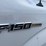 2010-ford-f150-image-20