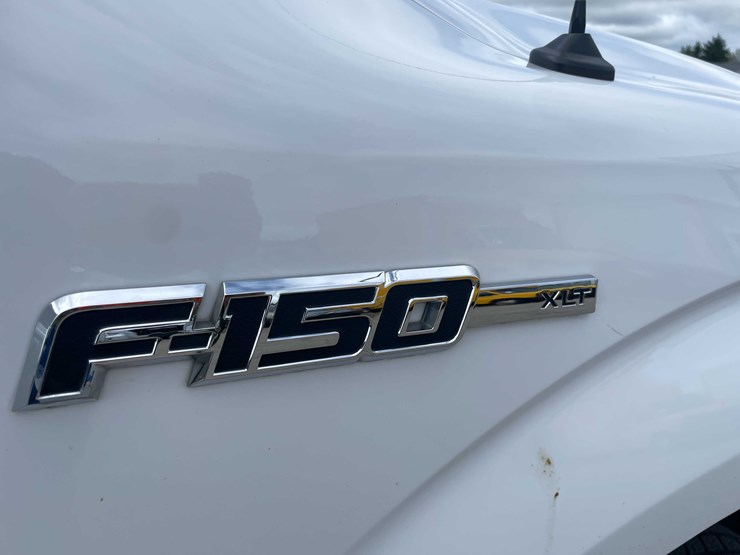 2010-ford-f150-image-20