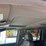 2015-gmc-yukon-xl-image-32
