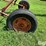 portable-grain-auger-image-20