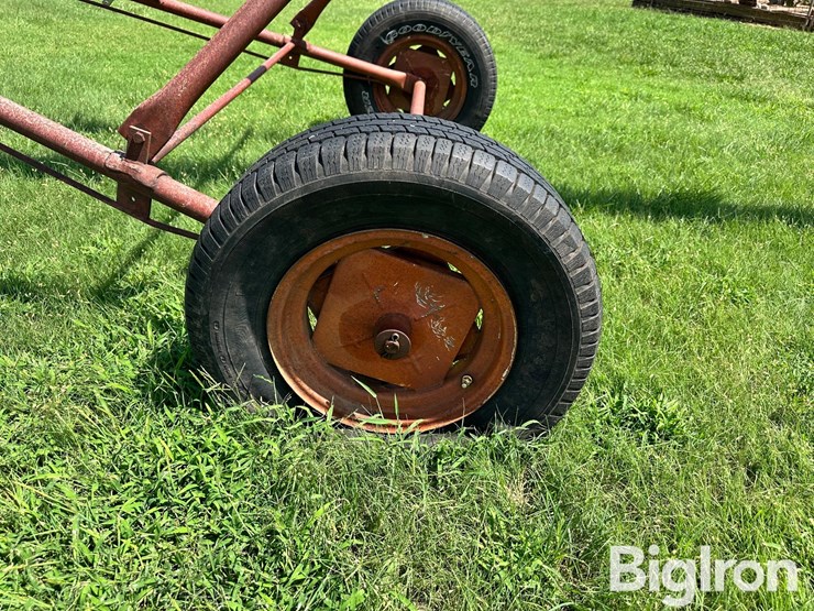 portable-grain-auger-image-20
