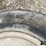 11r24.5-tires-&-rims-image-9
