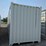 40-ft-shipping-container---cfgu40402945g3-image-6