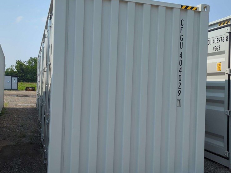 40-ft-shipping-container---cfgu40402945g3-image-6