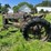 john-deere-model-a-image-2