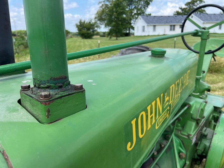 john-deere-g-image-13