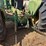john-deere-tractor-w/-loader-*inop-image-12
