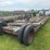 custom-trailer-image-6