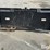 2025-kit-containers-qt-tp-skid-steer-tree/post-puller-image-6