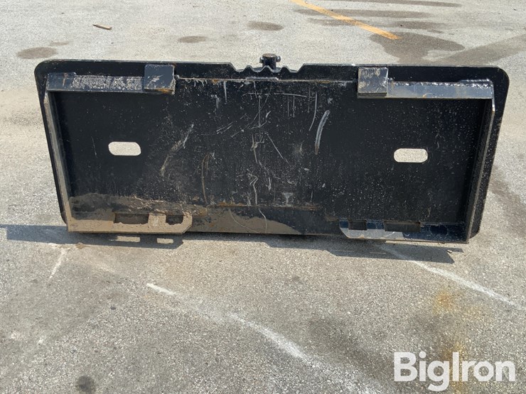 2025-kit-containers-qt-tp-skid-steer-tree/post-puller-image-6