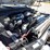 2009-ford-f550-image-10