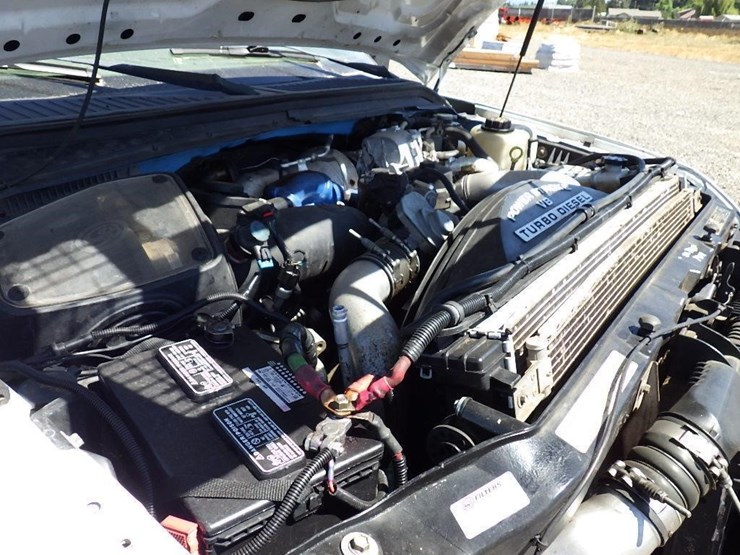 2009-ford-f550-image-10
