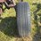 ji-case-pull-type-plow-image-8