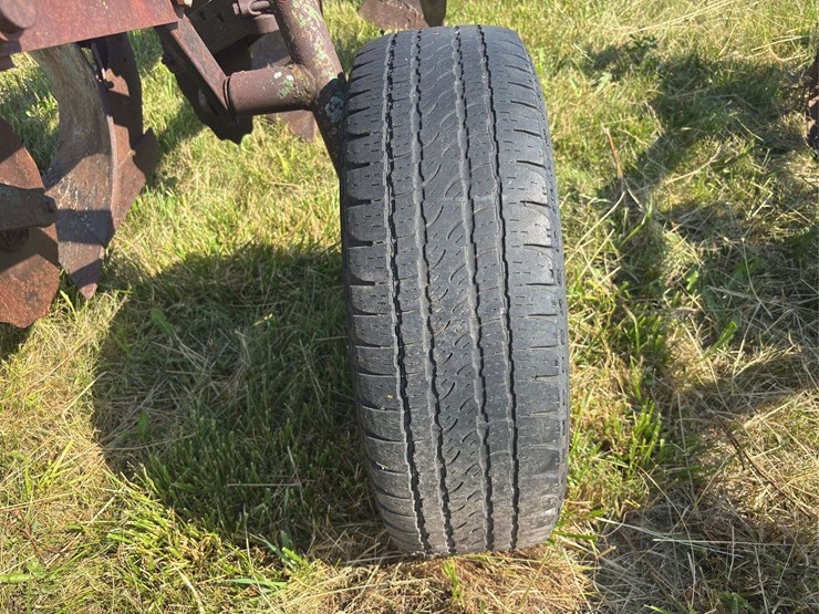 ji-case-pull-type-plow-image-8