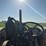 mccormick-deering-titan-10-20-image-43