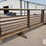 24'-free-standing-panels-(bid-per-unit)-image-5