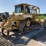 2006-caterpillar-d6r-image-5