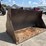 #6282-•-95"-loader-bucket-image-3