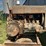 john-deere-model-w111-engine-image-5