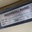 ingersoll-rand-185-image-19