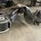 #2101-•-new-gm-rear-cross-member-23507132-2017-2019-cadillac-xt5-(pr8)-image-3