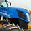 2016-new-holland-ts6.110-image-24