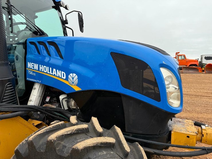 2016-new-holland-ts6.110-image-24