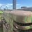 john-deere-model-a-image-14