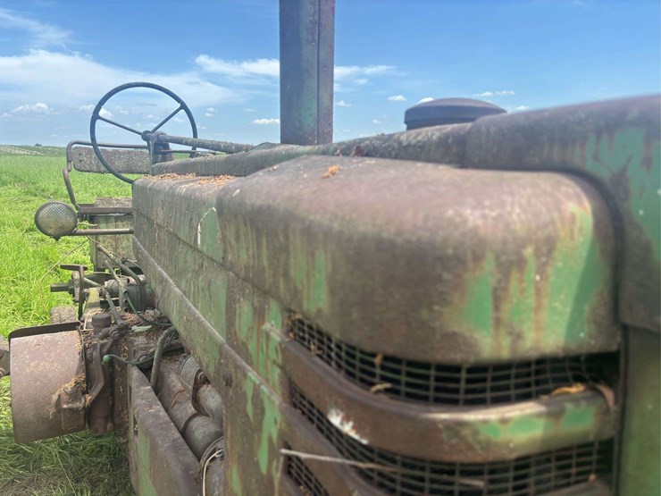 john-deere-model-a-image-14