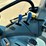 2016-new-holland-t4.120-image-72