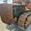 caterpillar-d4-air-compressor-tractor-image-21