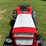 spanish-astoa-vineyard-tractor-nos!-image-12