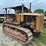 caterpillar-forty-diesel-crawler-image-7