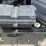 bil-jax-s/a-drop-deck-trailer-image-10