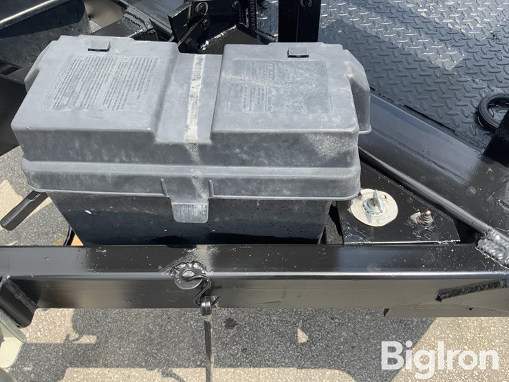 bil-jax-s/a-drop-deck-trailer-image-10
