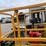 #1369-•-10'-scissor-lift-(o2)-image-18